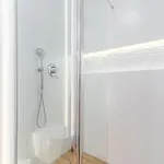 Apartament Faro Kasprowicza 20 Ab *