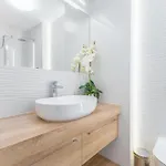 Faro Kasprowicza 20 Ab Apartament *