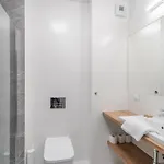 Apartament Faro Kasprowicza 20 Ab Kołobrzeg