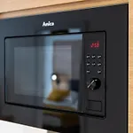 Apartament Faro Kasprowicza 20 Ab