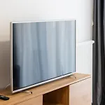 Faro Kasprowicza 20 Ab Apartament *