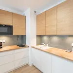 Apartament Faro Kasprowicza 20 Ab *