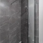 Apartament Faro Kasprowicza 20 Ab Kołobrzeg