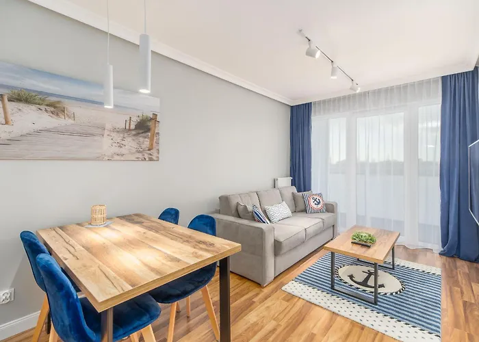 Faro Kasprowicza 20 Ab *