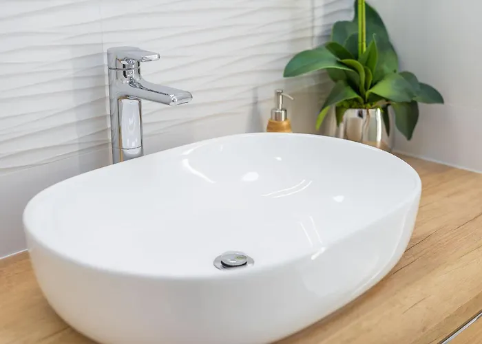 Faro Kasprowicza 20 Ab