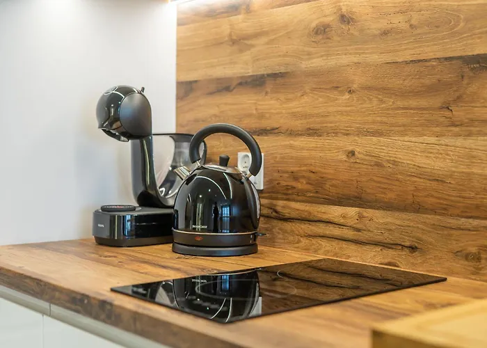 Faro Kasprowicza 20 Ab