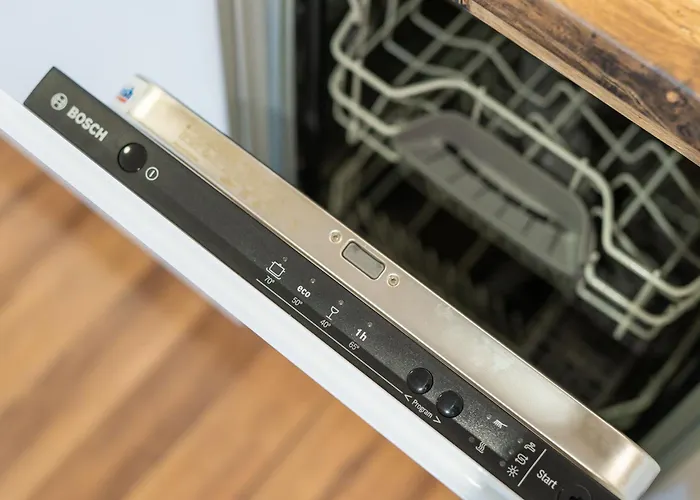 Faro Kasprowicza 20 Ab