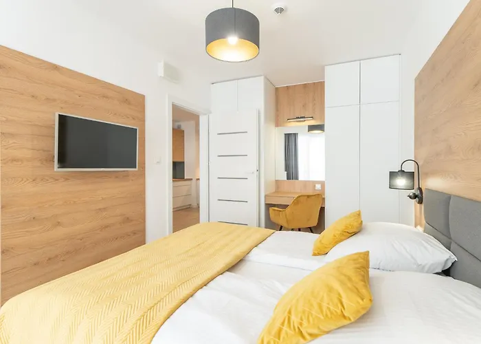 Faro Kasprowicza 20 Ab *