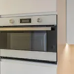 Faro Kasprowicza 20 Ab Апартаменты