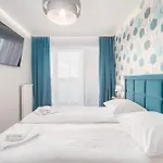 Apartman Faro Kasprowicza 20 Ab *