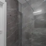 Апартаменты Faro Kasprowicza 20 Ab *
