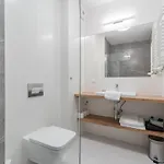 Faro Kasprowicza 20 Ab Апартаменты *