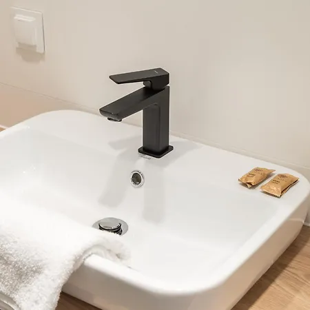Faro Kasprowicza 20 B Apartament Kołobrzeg