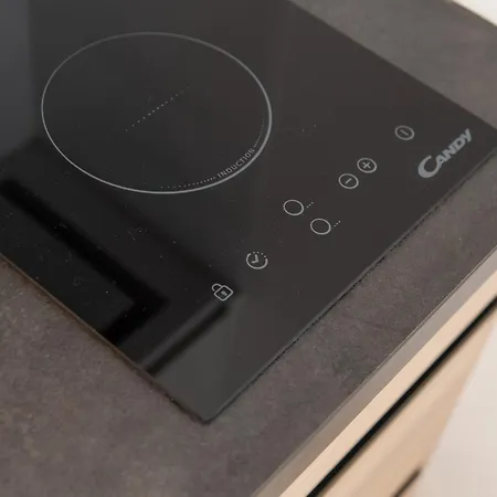 Apartman Faro Kasprowicza 20 Ab