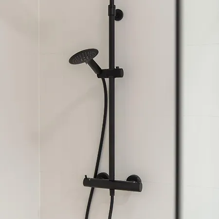 Faro Kasprowicza 20 Ab Διαμέρισμα *