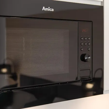 Faro Kasprowicza 20 Ab * Kołobrzeg