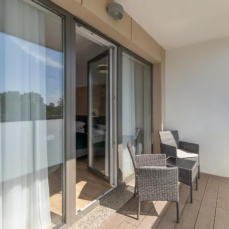 Faro Kasprowicza 20 Ab *