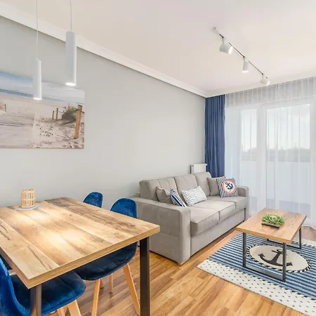 Faro Kasprowicza 20 Ab *