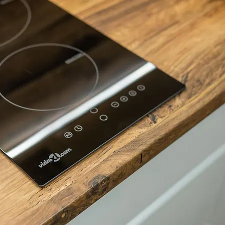 Lägenhet Faro Kasprowicza 20 Ab