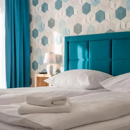 Faro Kasprowicza 20 Ab