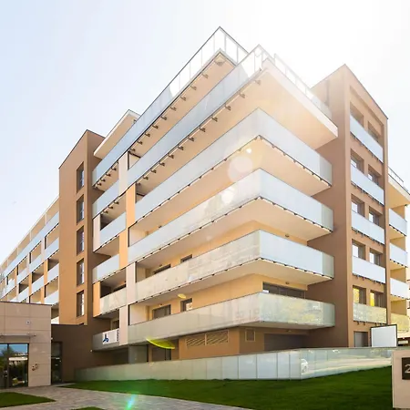 Faro Kasprowicza 20 Ab *