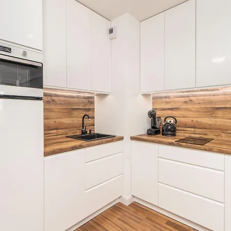 Faro Kasprowicza 20 Ab