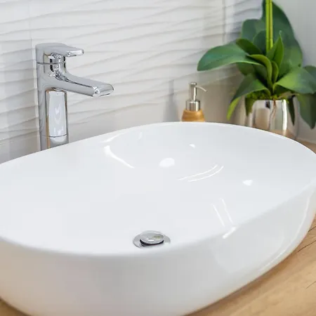 Faro Kasprowicza 20 Ab