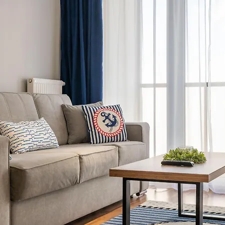 Faro Kasprowicza 20 Ab *