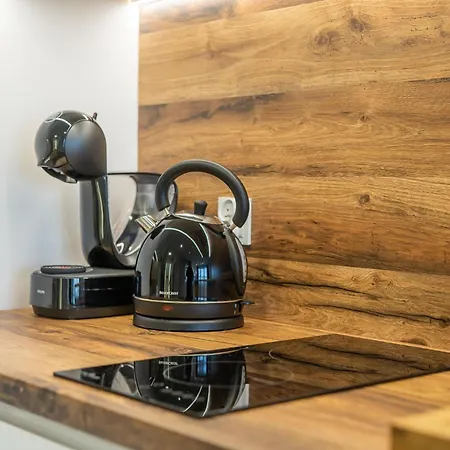 Faro Kasprowicza 20 Ab