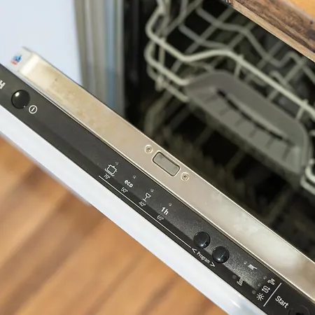 Faro Kasprowicza 20 Ab