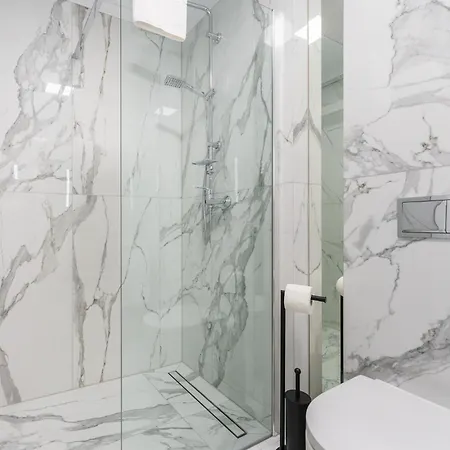 Faro Kasprowicza 20 Ab *