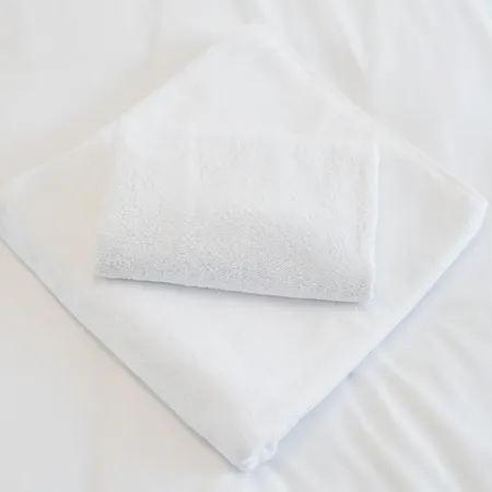 Lägenhet Faro Kasprowicza 20 Ab *