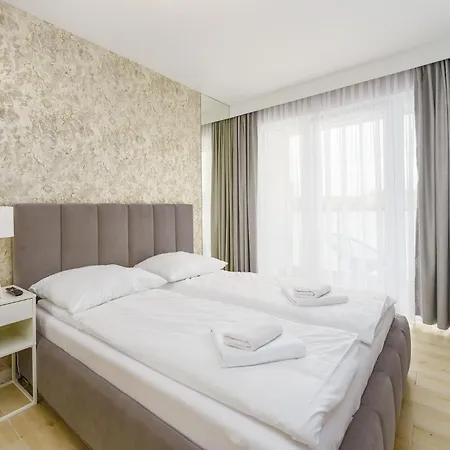 Faro Kasprowicza 20 Ab