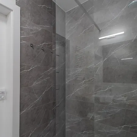 Lägenhet Faro Kasprowicza 20 Ab *