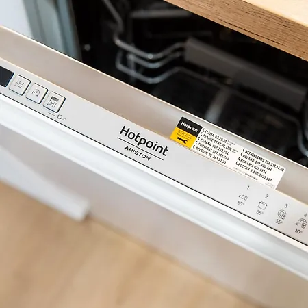 Faro Kasprowicza 20 Ab Kołobrzeg