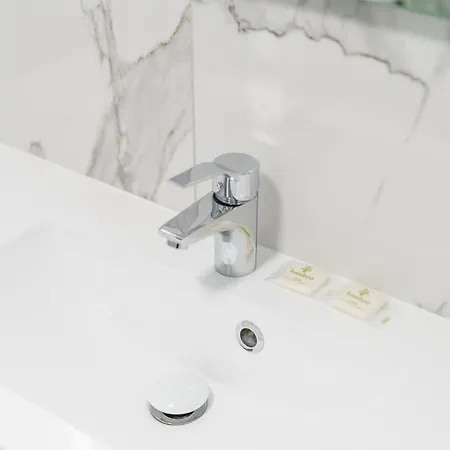 Lägenhet Faro Kasprowicza 20 Ab