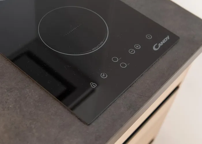 Apartamento Faro Kasprowicza 20 Ab