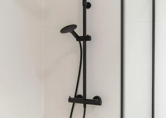 Faro Kasprowicza 20 Ab Apartamento *