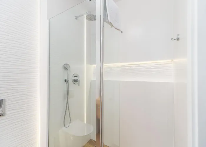 Faro Kasprowicza 20 Ab