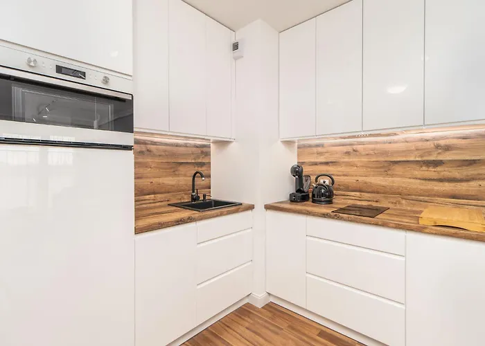 Faro Kasprowicza 20 Ab