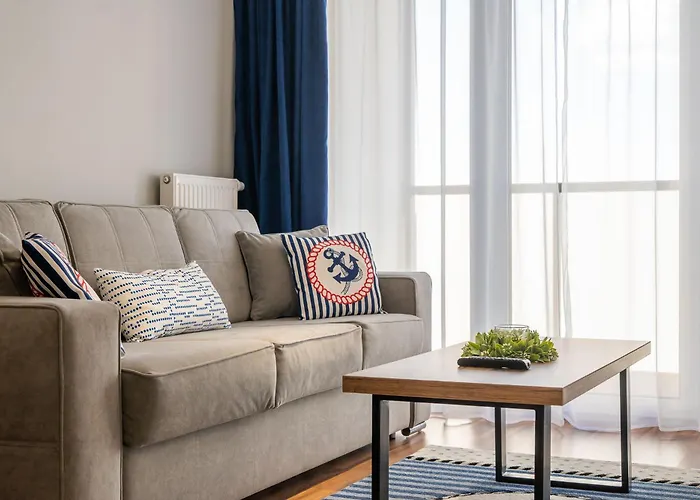 Faro Kasprowicza 20 Ab *