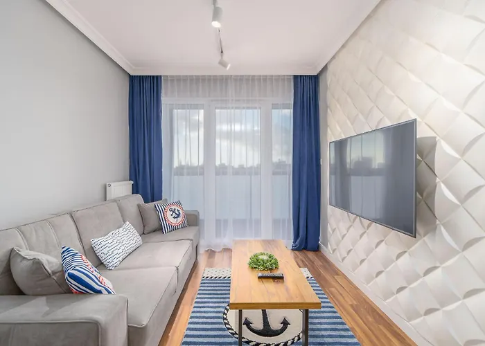 Faro Kasprowicza 20 Ab *