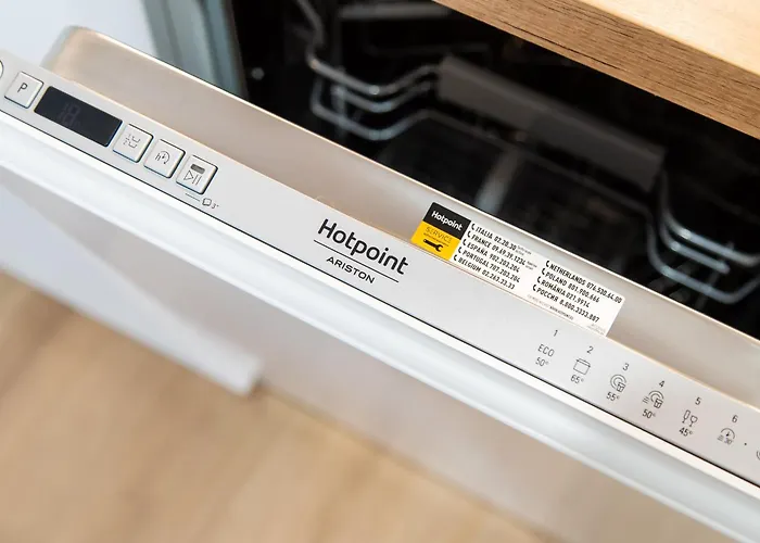 Faro Kasprowicza 20 Ab Kołobrzeg