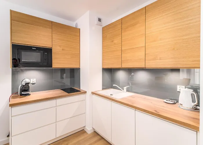 Faro Kasprowicza 20 Ab